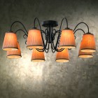 ��ǰ�̹���